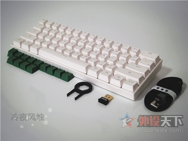 򡿲ֹƯPRO RGB⡣