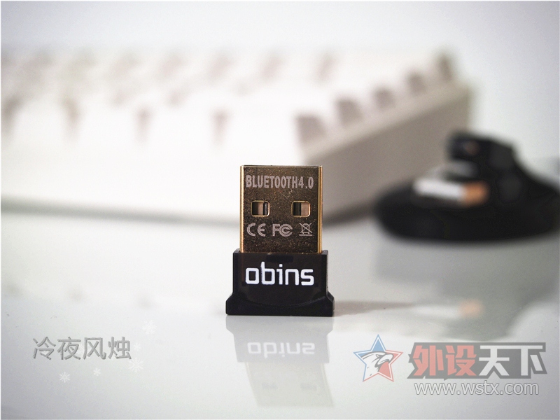 򡿲ֹƯPRO RGB⡣