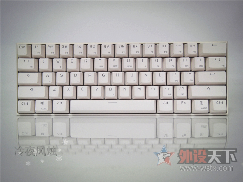 򡿲ֹƯPRO RGB⡣