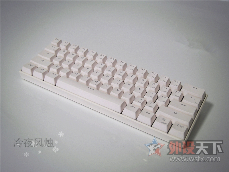 򡿲ֹƯPRO RGB⡣
