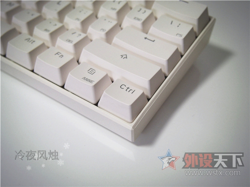 򡿲ֹƯPRO RGB⡣