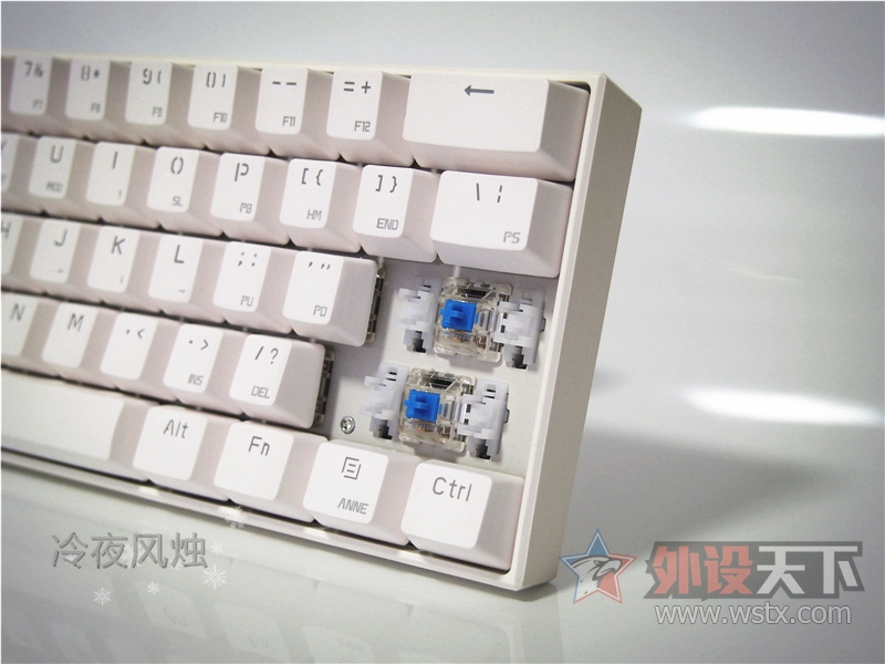 򡿲ֹƯPRO RGB⡣