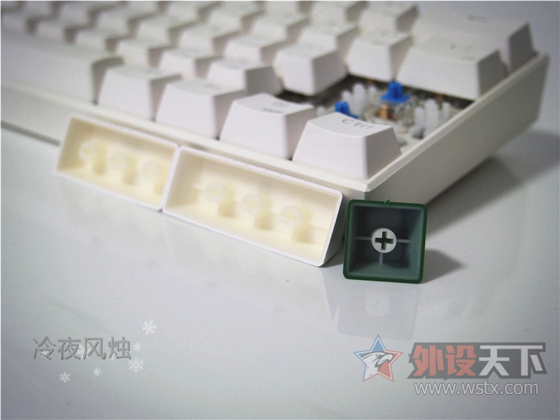 򡿲ֹƯPRO RGB⡣