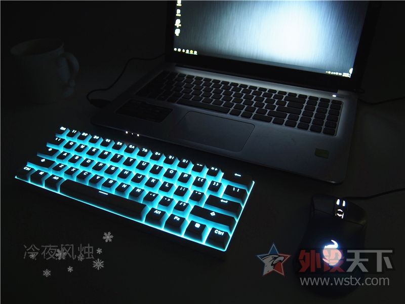 򡿲ֹƯPRO RGB⡣