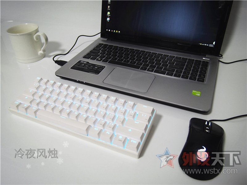򡿲ֹƯPRO RGB⡣