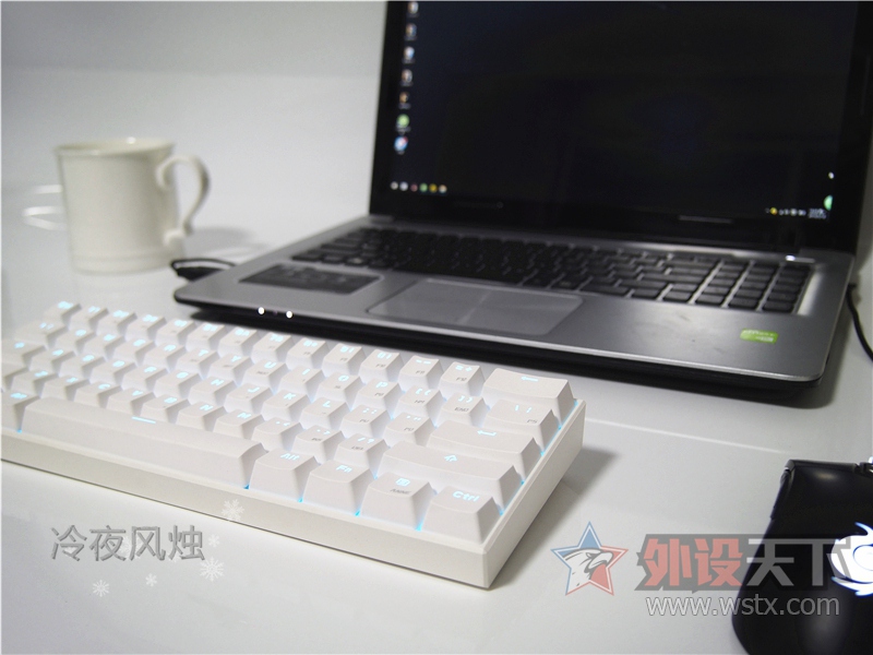 򡿲ֹƯPRO RGB⡣