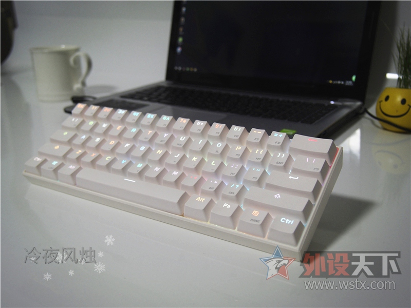 򡿲ֹƯPRO RGB⡣