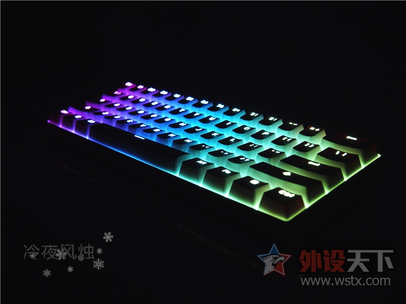 򡿲ֹƯPRO RGB⡣