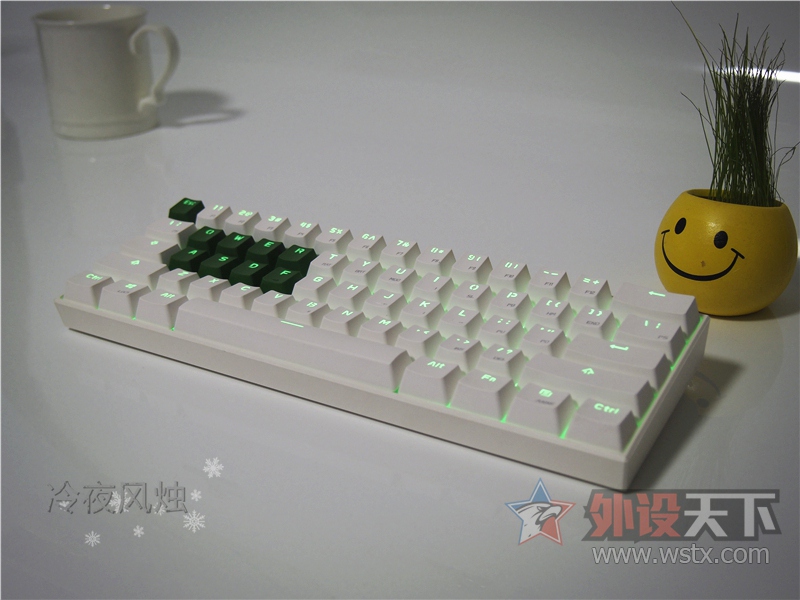 򡿲ֹƯPRO RGB⡣