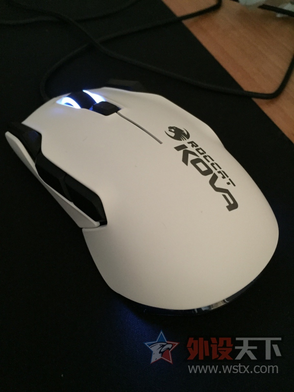 ����KOVA2016��� 300��˳��