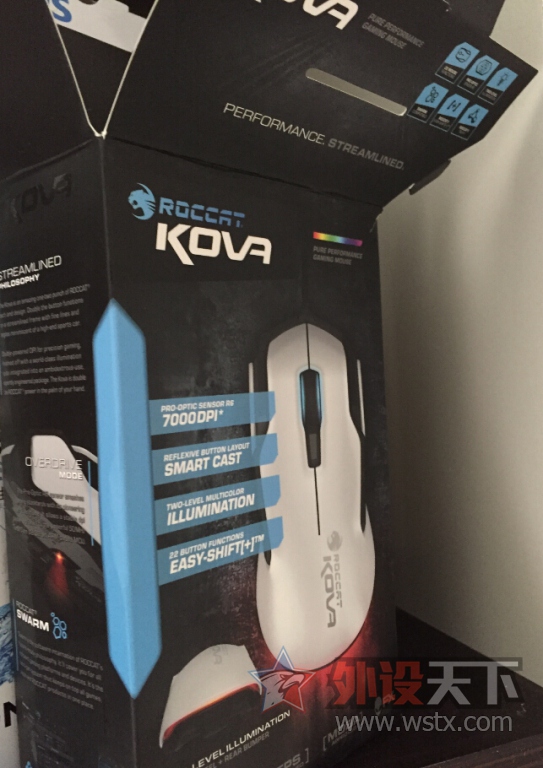 ����KOVA2016��� 300��˳��