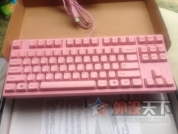 [����]�������