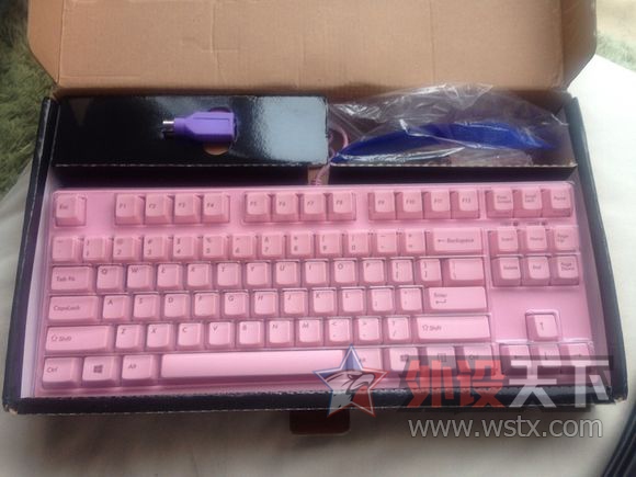 [����]�������