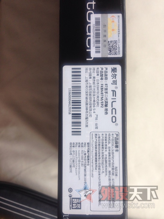 [����]�������