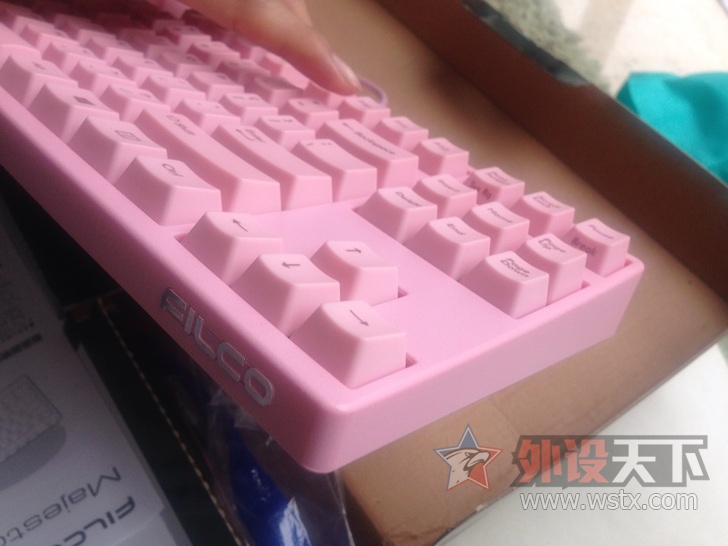 [����]�������