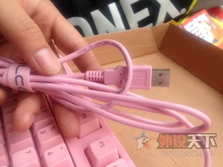 [����]�������