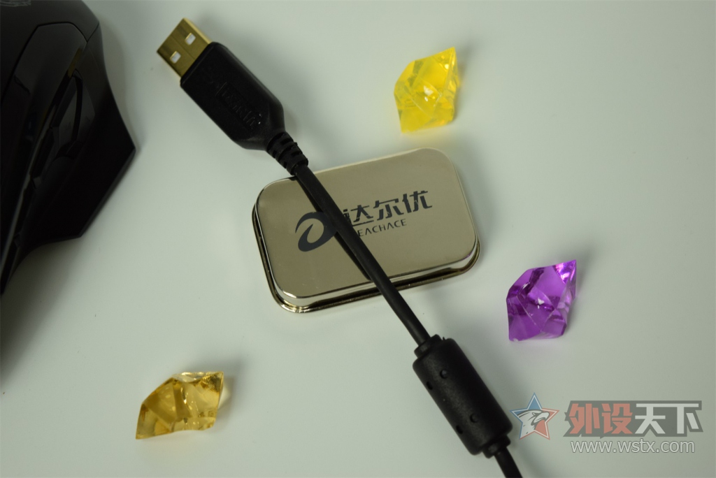 ʵ��ȫ�ܣ�����֮������DM60 �����