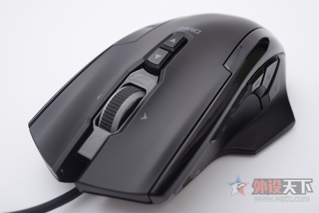 ʵ��ȫ�ܣ�����֮������DM60 �����