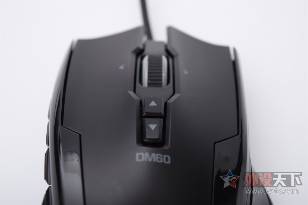 ʵ��ȫ�ܣ�����֮������DM60 �����