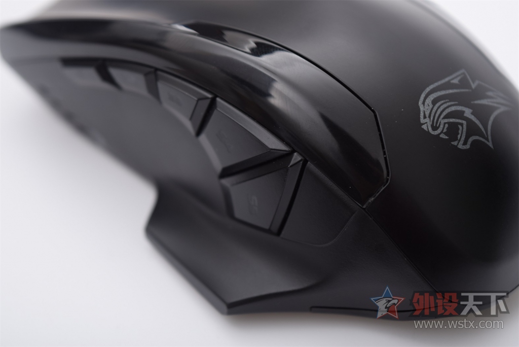 ʵ��ȫ�ܣ�����֮������DM60 �����