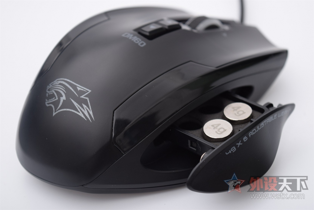 ʵ��ȫ�ܣ�����֮������DM60 �����