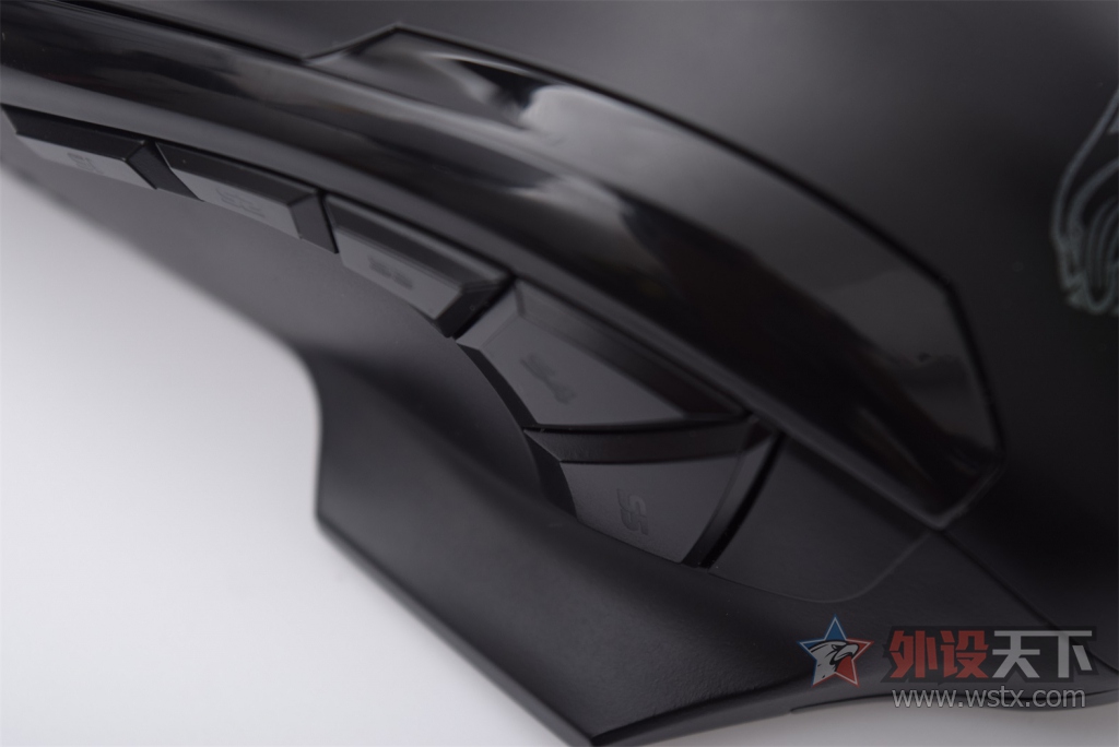 ʵ��ȫ�ܣ�����֮������DM60 �����