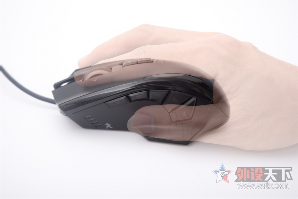 ʵ��ȫ�ܣ�����֮������DM60 �����