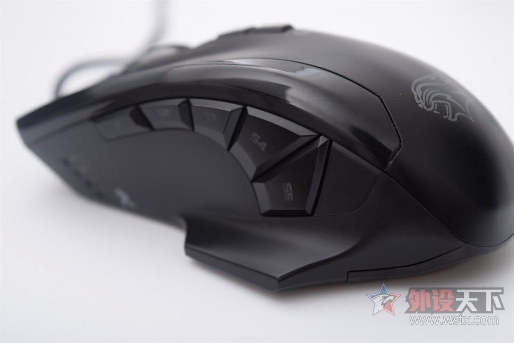 ʵ��ȫ�ܣ�����֮������DM60 �����