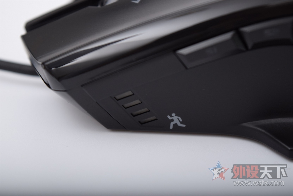 ʵ��ȫ�ܣ�����֮������DM60 �����