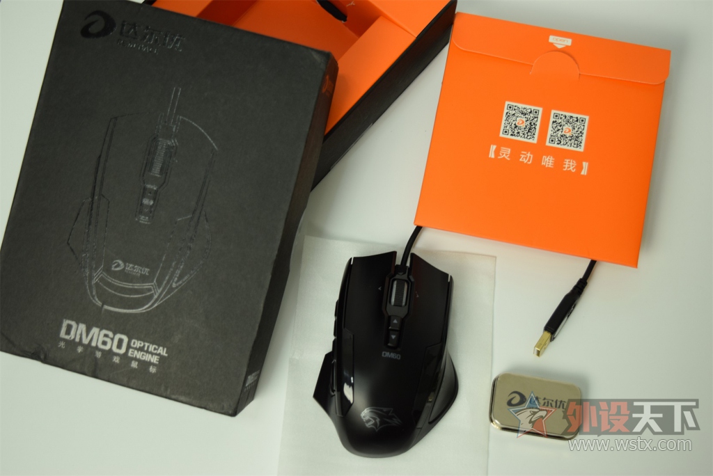 ʵ��ȫ�ܣ�����֮������DM60 �����