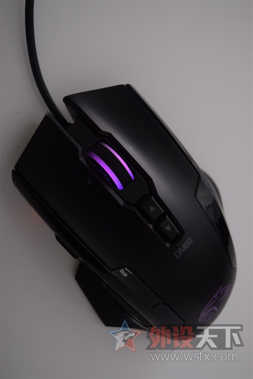 ʵ��ȫ�ܣ�����֮������DM60 �����