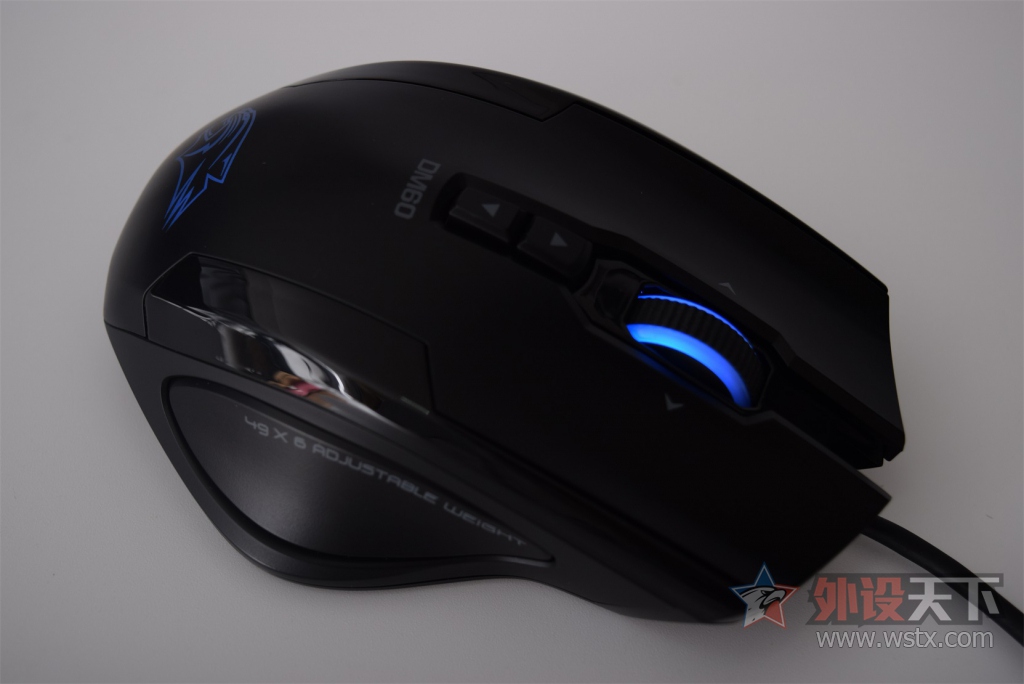 ʵ��ȫ�ܣ�����֮������DM60 �����