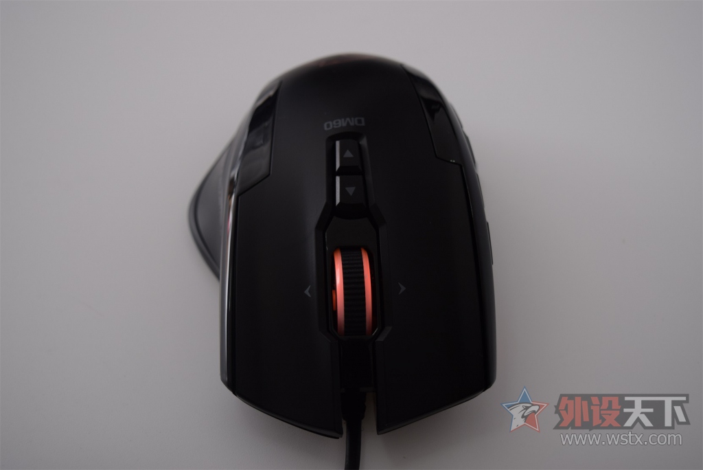 ʵ��ȫ�ܣ�����֮������DM60 �����