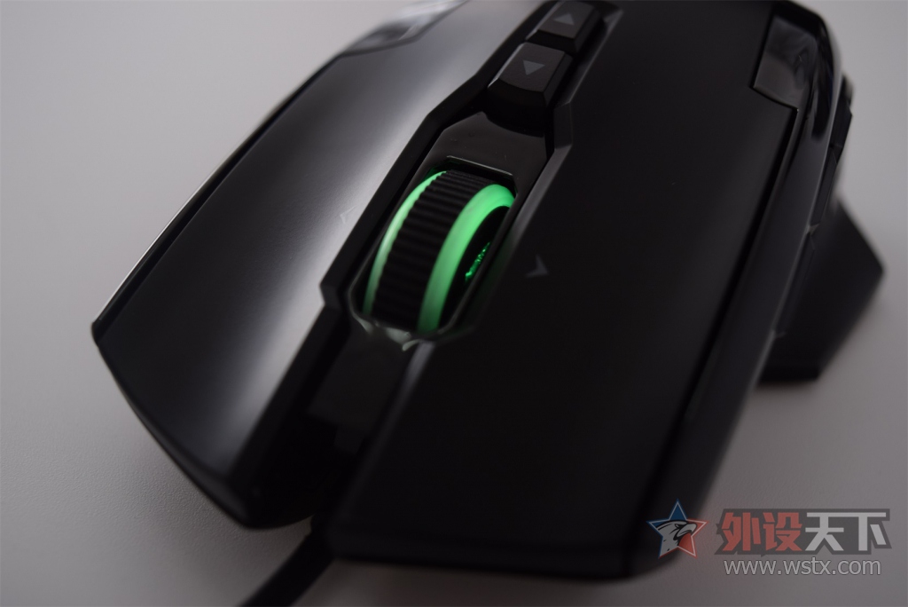 ʵ��ȫ�ܣ�����֮������DM60 �����