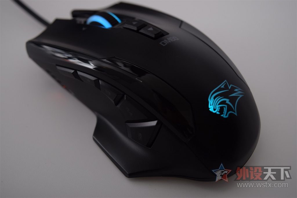 ʵ��ȫ�ܣ�����֮������DM60 �����