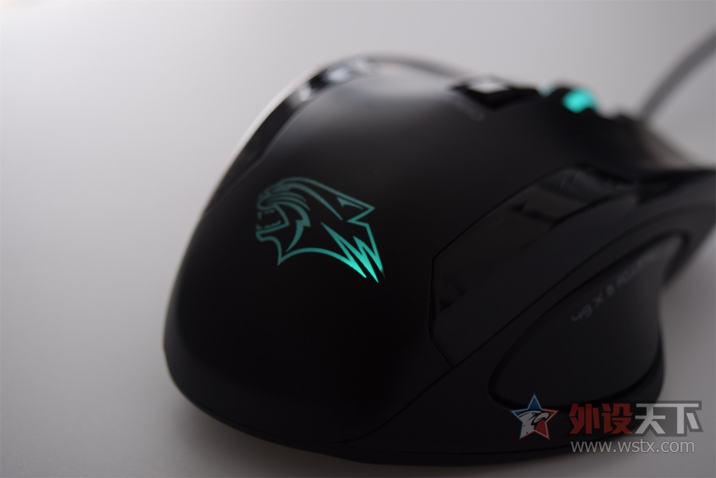 ʵ��ȫ�ܣ�����֮������DM60 �����