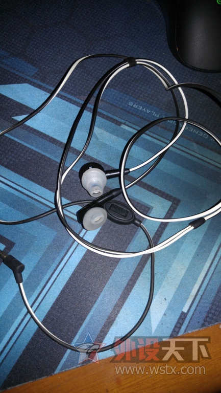 �����ݡ����۷��� �ѱ����� ���� ���� Iphone 6S PLUS16G��4100Ԫ ���� BOSE����