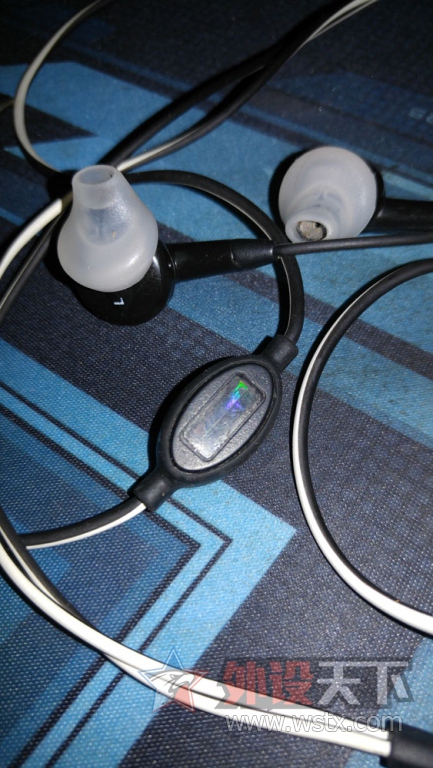 �����ݡ����۷��� �ѱ����� ���� ���� Iphone 6S PLUS16G��4100Ԫ ���� BOSE����