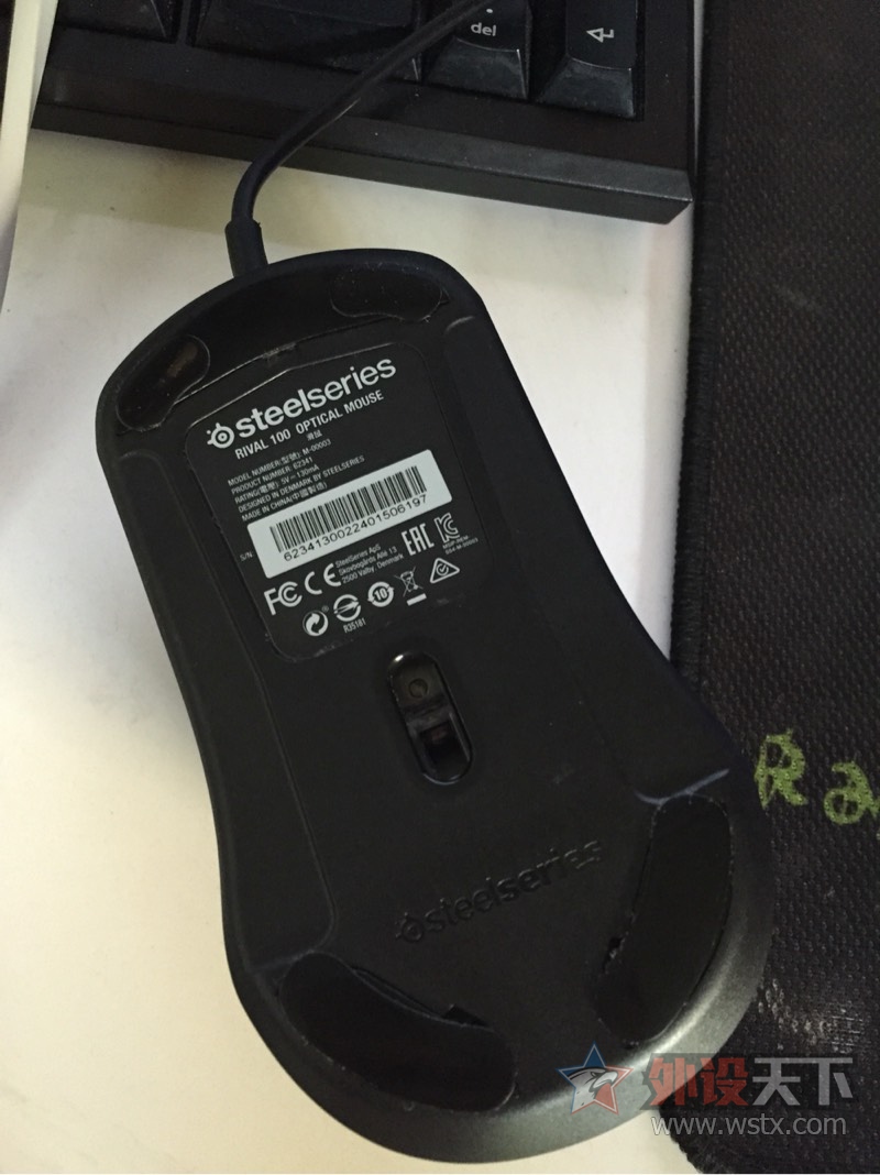 [ ���� ] RLVAL100