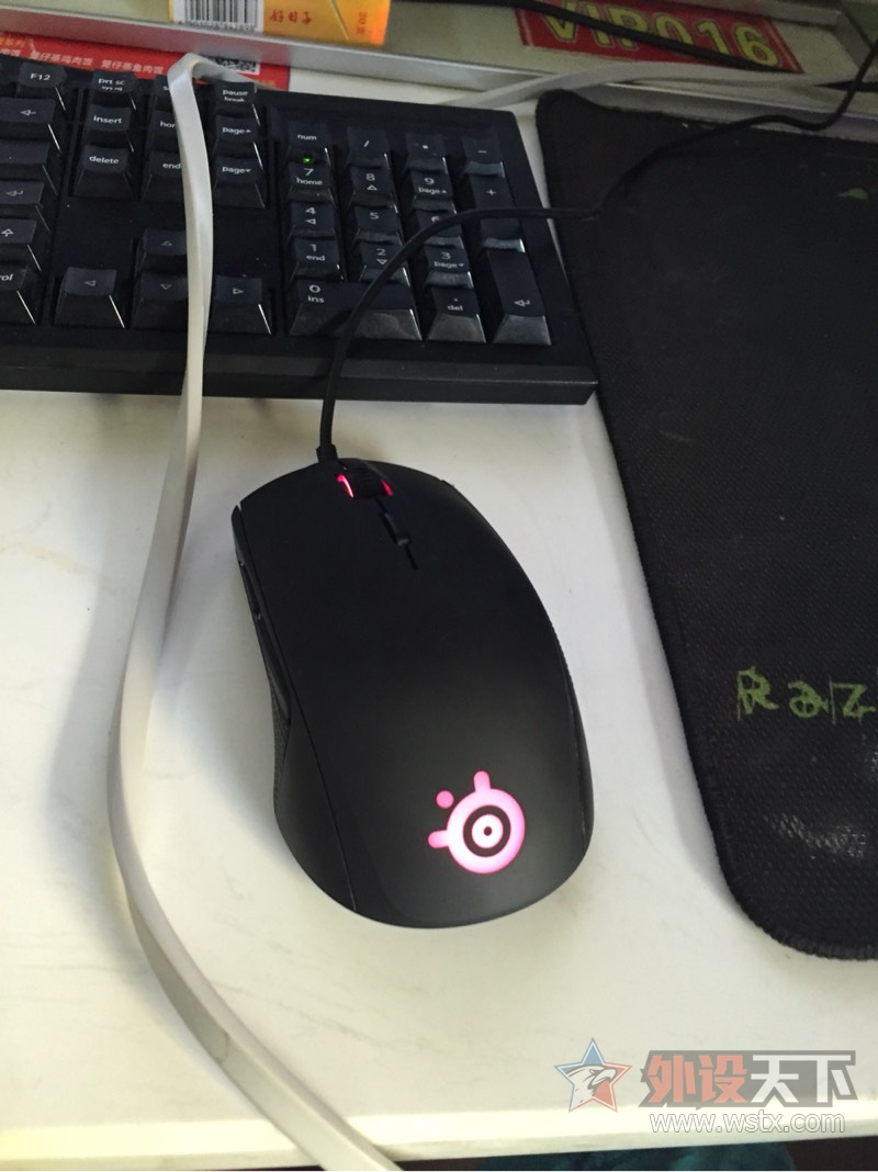 [ ���� ] RLVAL100