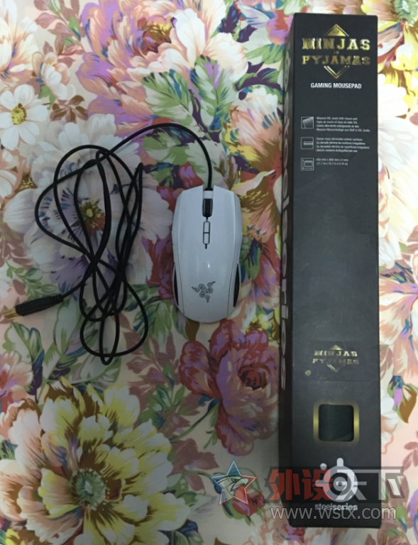 ���Ĵ��ɶ�����������̫�ʻ��߰�ɫ ���Qck+ NIP