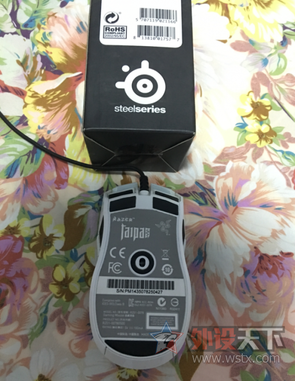 ���Ĵ��ɶ�����������̫�ʻ��߰�ɫ ���Qck+ NIP