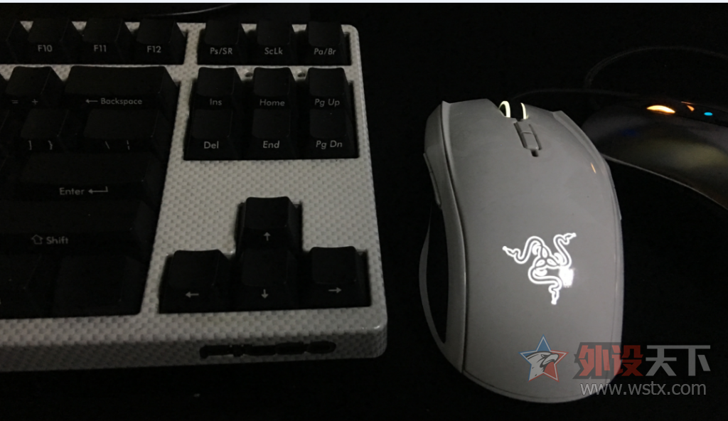 ���Ĵ��ɶ�����������̫�ʻ��߰�ɫ ���Qck+ NIP