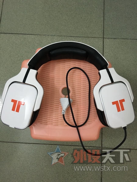 �����ڡ����ѿ�Tritton AX720 7.1������Ϸ����������ATS����ȣ�����