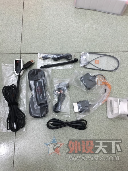 �����ڡ����ѿ�Tritton AX720 7.1������Ϸ����������ATS����ȣ�����