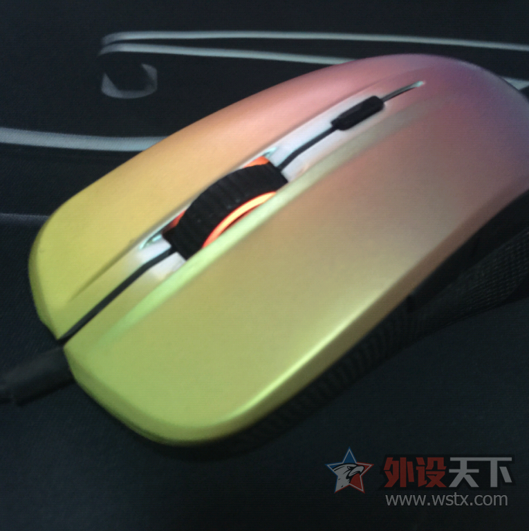 ѳллҰﶥrival CSgo һֻ