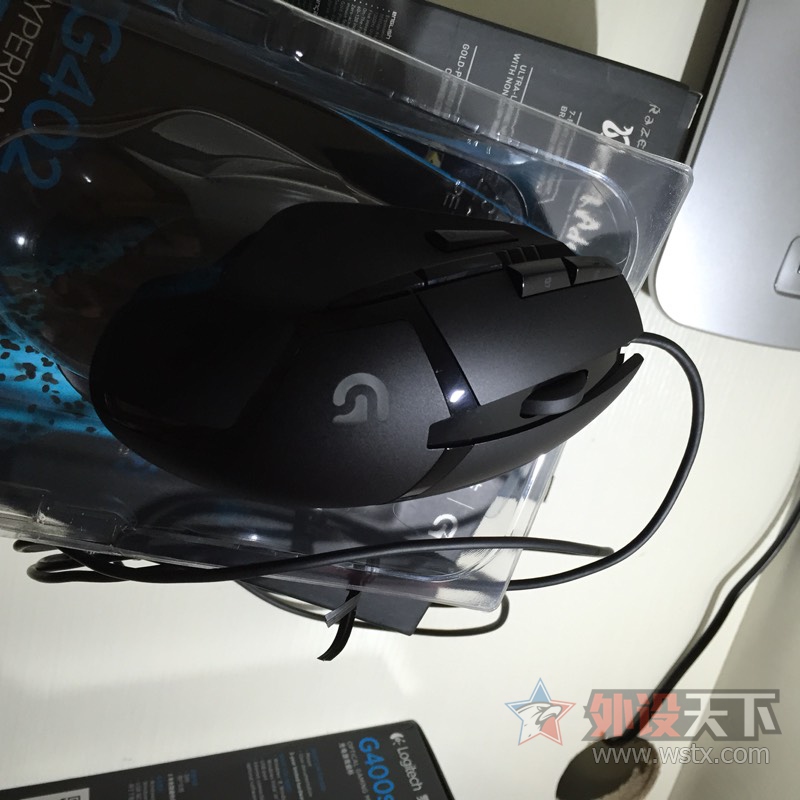 ���㽭�����³�ɫ�޼�g402���160����