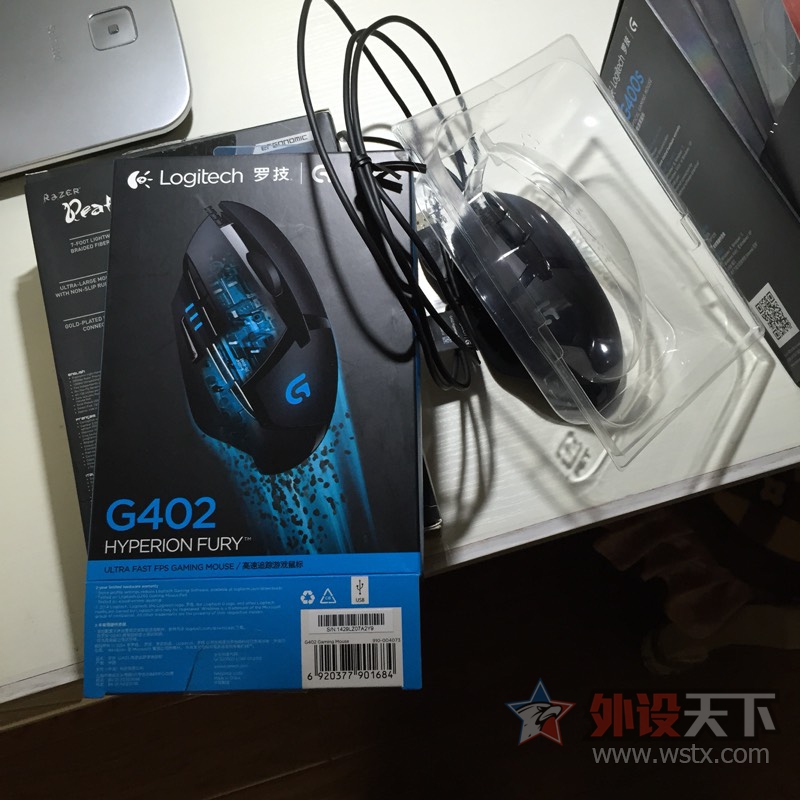 ���㽭�����³�ɫ�޼�g402���160����