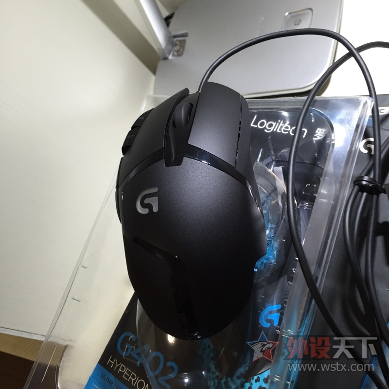 ���㽭�����³�ɫ�޼�g402���160����