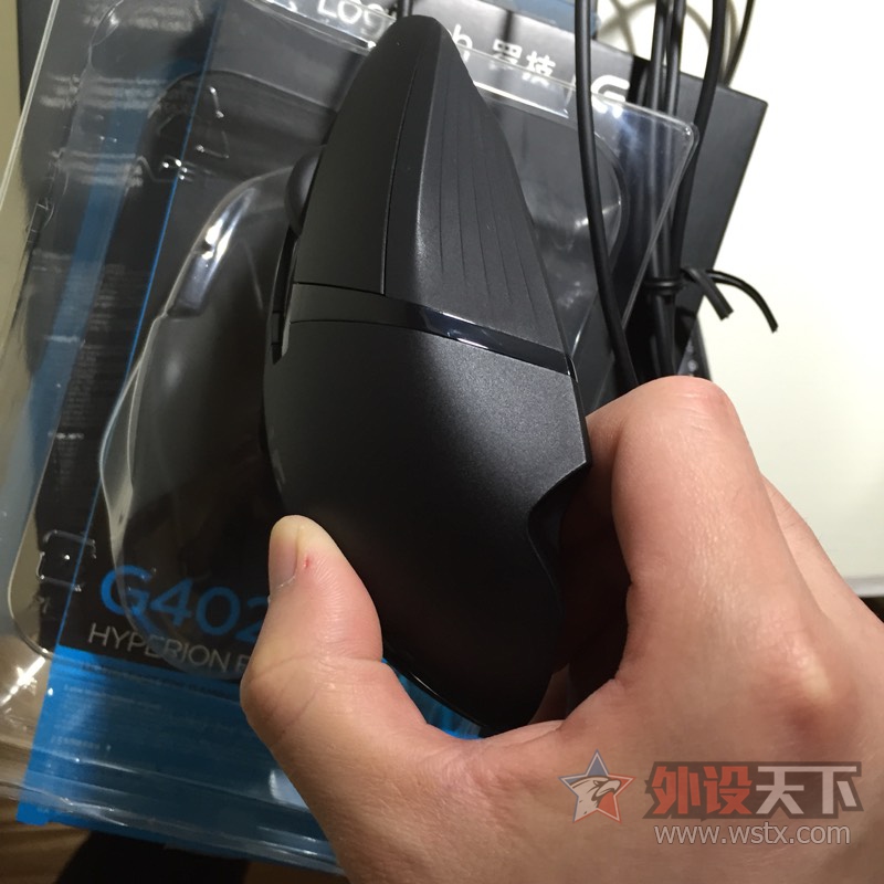 ���㽭�����³�ɫ�޼�g402���160����